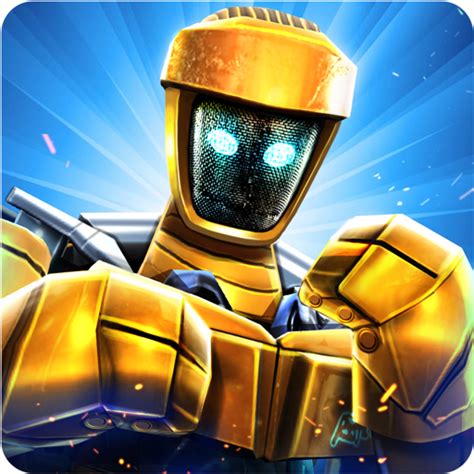 real steel world robot boxing 2017|real steel wrb old version.